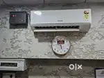 Voltas Ac 1.5 Ton