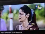 TV(Television)