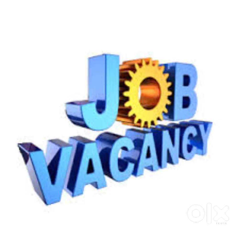 office assistant telecalling computer op