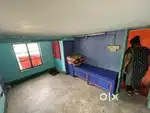 Office Space Beside main Road
