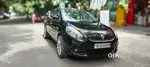 Renault Scala RxL Petrol, 2013, Petrol