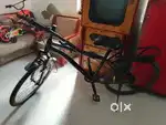 Saste Kamal raste mein