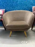 New chairs for sell