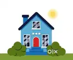 House for lease