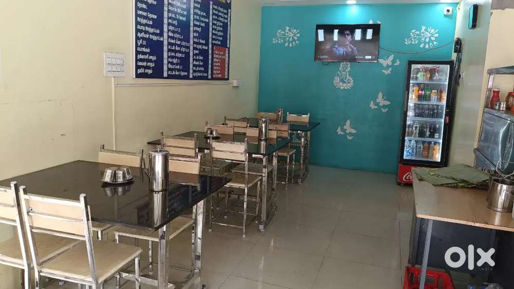 Kal master and supplier