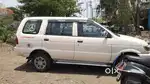 Chevrolet Tavera Neo 2010 Diesel