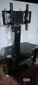 T v stand for sale