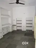 1bhk room separate makan avilable for rent