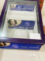 Printer & scanne for shop billing45kstuff