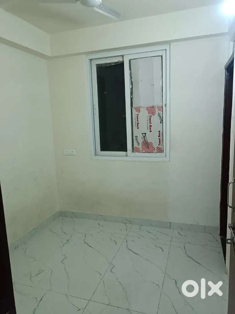 2 bhk flat for sale with modular kitchen