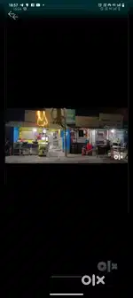 Parotta master wanted in chennaij