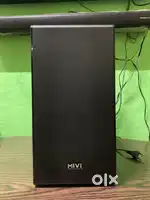 Mivi Fort H750 Soundbar