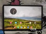 Samsung Galaxy Tab S7 FE LTE
