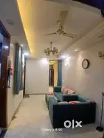 Front side 2Bed With Parking & lift in Vaishali sec-4