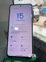 Vivo y300 /8+8GB /128