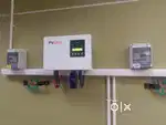 Urgently Wanted Electrical and welding Assistant