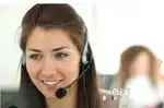 Call centre work for girls and work from home