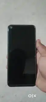 INFINIX HOT 9
