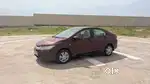 Honda City 2014 Diesel Good Condition