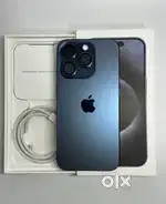 IPhone Fabulous Sale Top models 12 13 14 15 PRO MAX IN STOCK REFURBISH