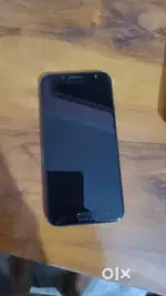 Samsung  mobile