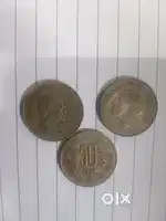 Old coin selling in india