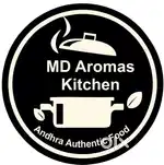 Chef required