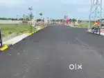 Ready to built villa plots in kelambakkam