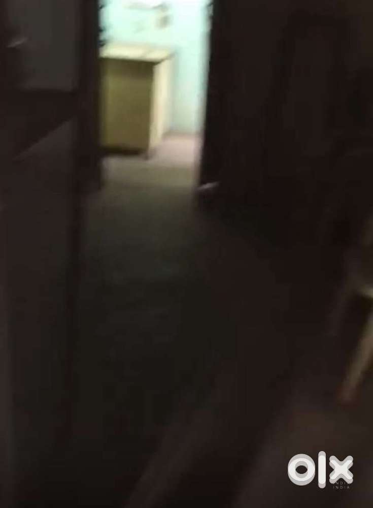 Godown space available for rent at Panzorconni Cuncolim