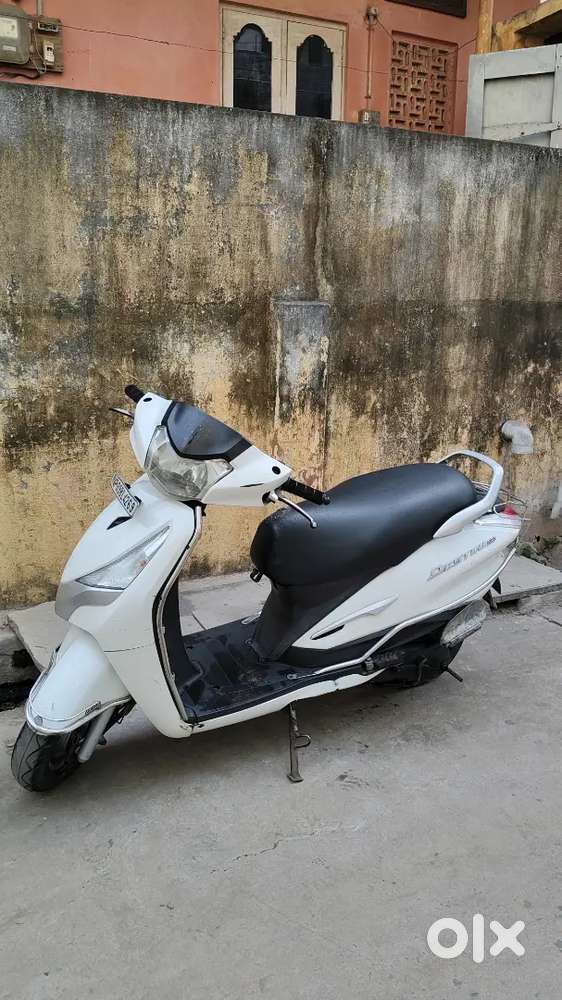 Superb Condition No Problems