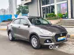 Maruti Suzuki Dzire 1.2 VXI CNG, 2023, CNG & Hybrids