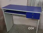 3x1.4 table brand new