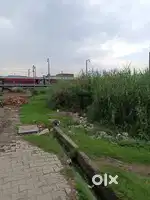 Near alam bagh barola by pass