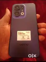 Brand Reno 13