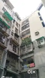 3 BHK Apartment in Shahdara