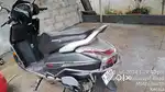 Honda Activa 125