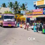 Urgent Plots For Sale @Trichy