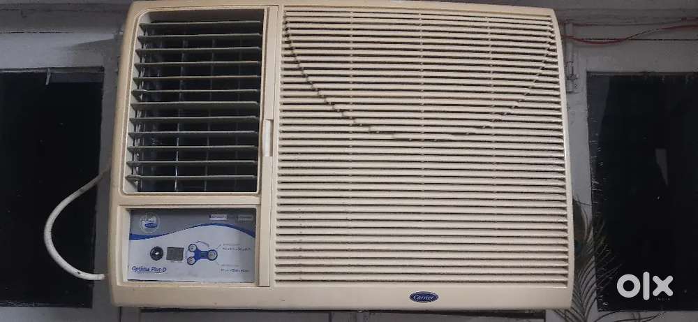 Windows  Ac