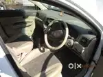 Innova xuv 500 best scrap cars buyer cars scrap dealer old cars buyers