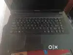 Lenovo B490