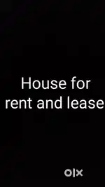 Rent:2500 lease:325000