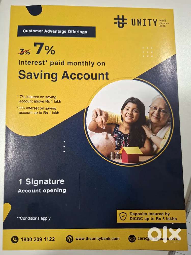 RELATIONSHIP OFFICER , DEGRRE WITH 1YR EXPERIENCE MANDATORY