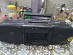 Electrical items all need servicing