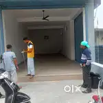 Shop for rent