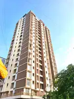 NO BROKERAGE 1BHK SALE IN AFFORDABLE PRICE IN MIRA ROAD