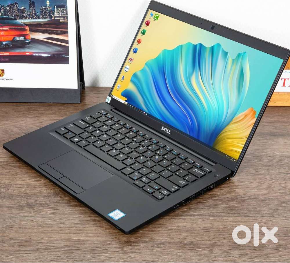 Mint Condition Laptops in affordable price and 1 Year FREE Service.