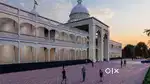 99 Bokaro enclave a world class gated society