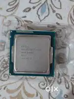 Gaming Combo for Sale - i7 CPU +
16GB Hyperx DDR3 RAM