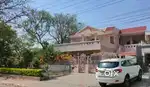 1KANAL B-ROAD CORNER IN PHASE 10