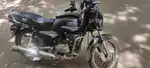 Hero splendor